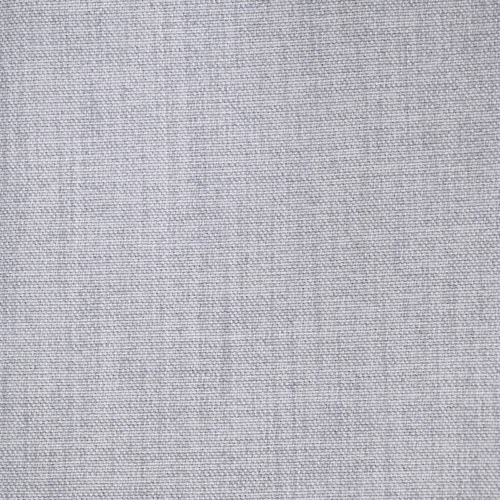 картинка New York 510 ткань LoomArt 