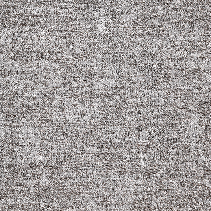 картинка Portofino Mink ткань Winbrella 