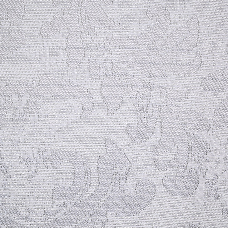 картинка DM1061-05 ткань Laime Collection 