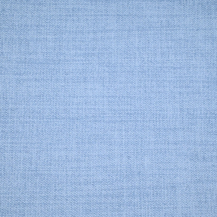 картинка New York 503 ткань LoomArt 