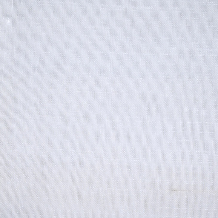 картинка TD6701-01 ткань TD Collection 