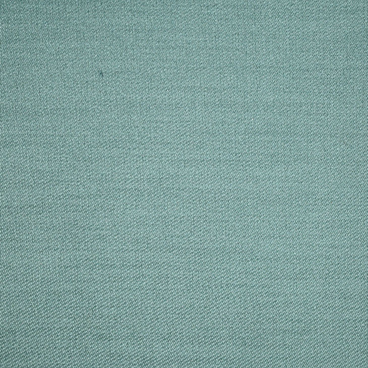 картинка 2656/59 ткань Espocada 