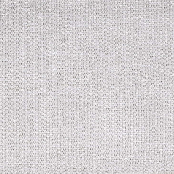 картинка Neptun Beige ткань Winbrella 