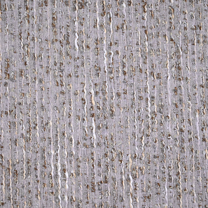 картинка DELMORE 60006 ткань Adeko 