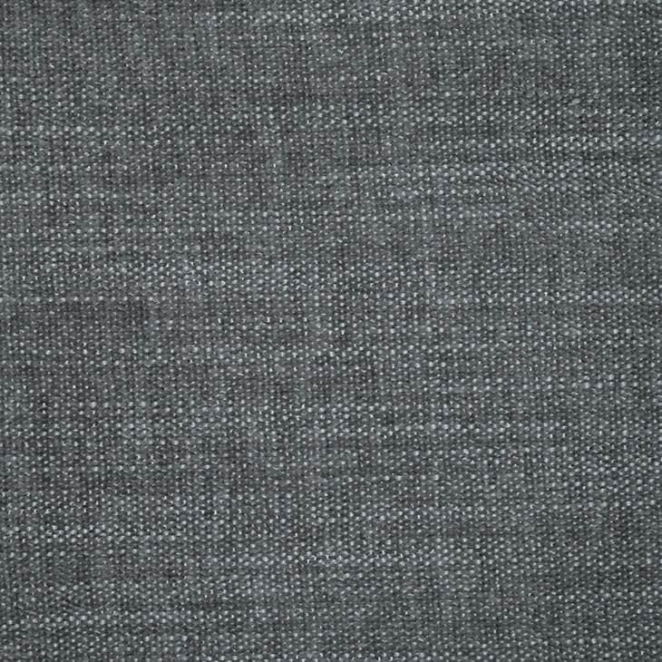 картинка 8010/35 ткань VHM 