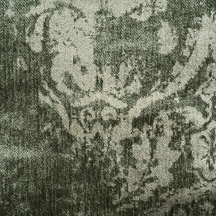 картинка Ткань TD 9506-14 