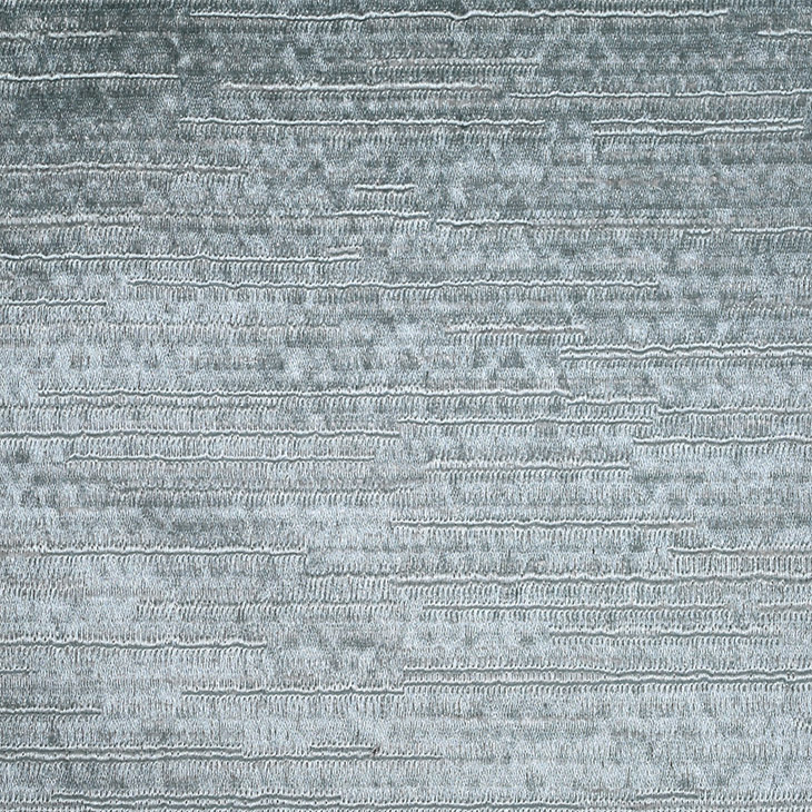 картинка Voyage 8515-08 ткань ALDOtessuti 