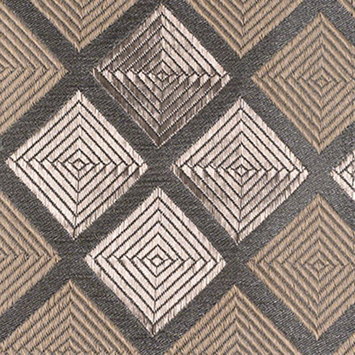 картинка Ткань TD 2509-02 