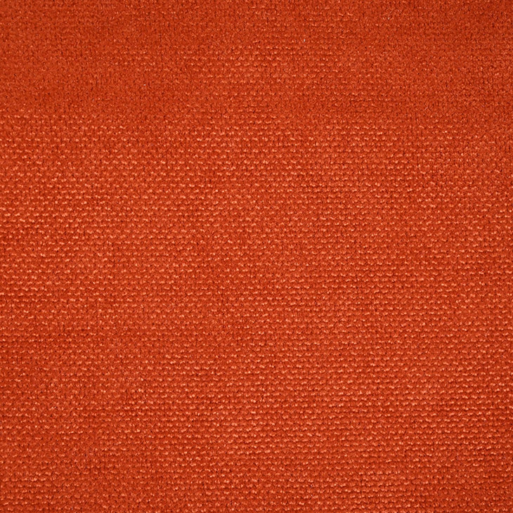 картинка Win-27 Kiremit ткань Winbrella 