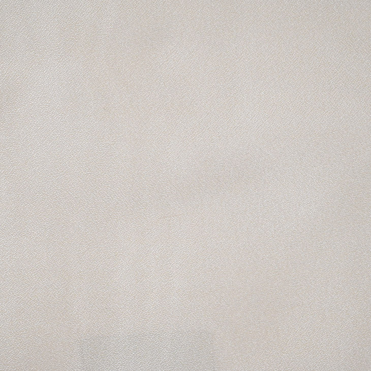 картинка Mistral 02 ткань Caro 