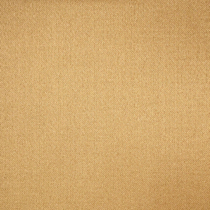 картинка Satin 033 Tinsel ткань Galleria Arben 