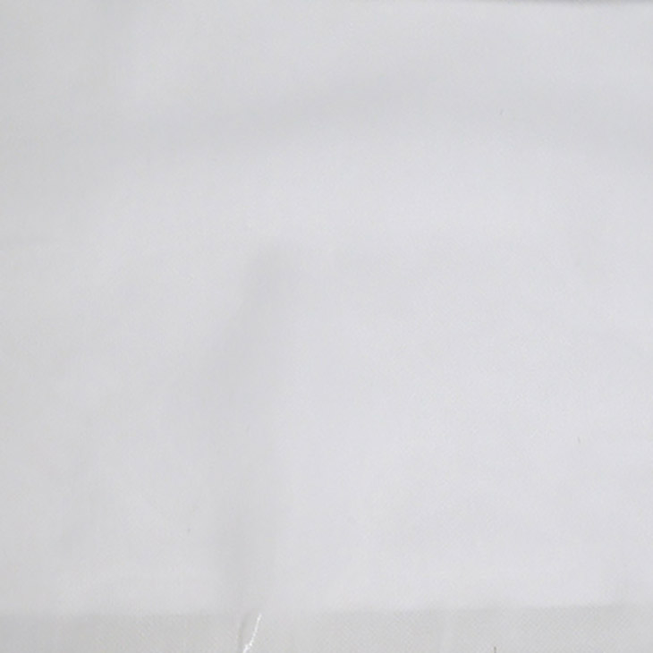 картинка Ткань FR 9011-03