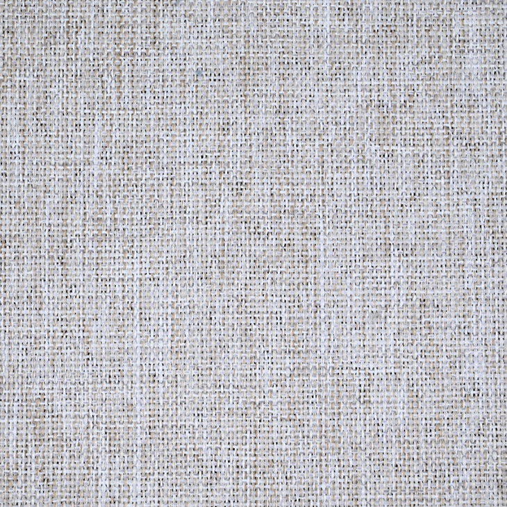 картинка Vertue 34 ткань Elysium Vision Of A Knight 