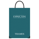 Thames