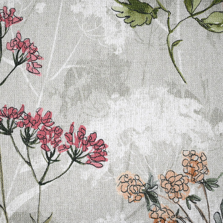 картинка Everest Digital Senigallia 02 ткань Esperanza 