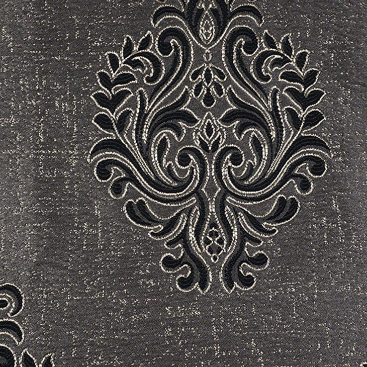 картинка Ткань TD 2510-03 