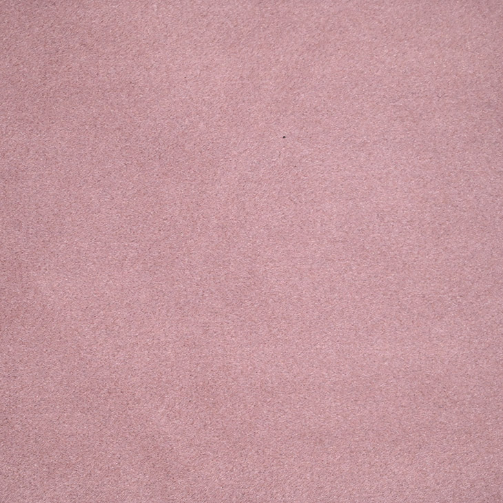 картинка Aristocrat 25 ткань LoomArt 