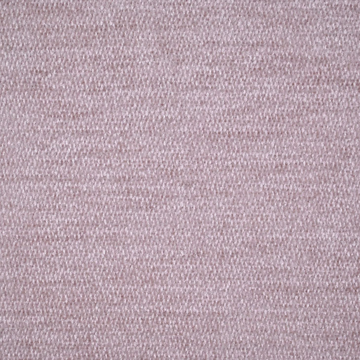 картинка 8010/24 ткань VHM 