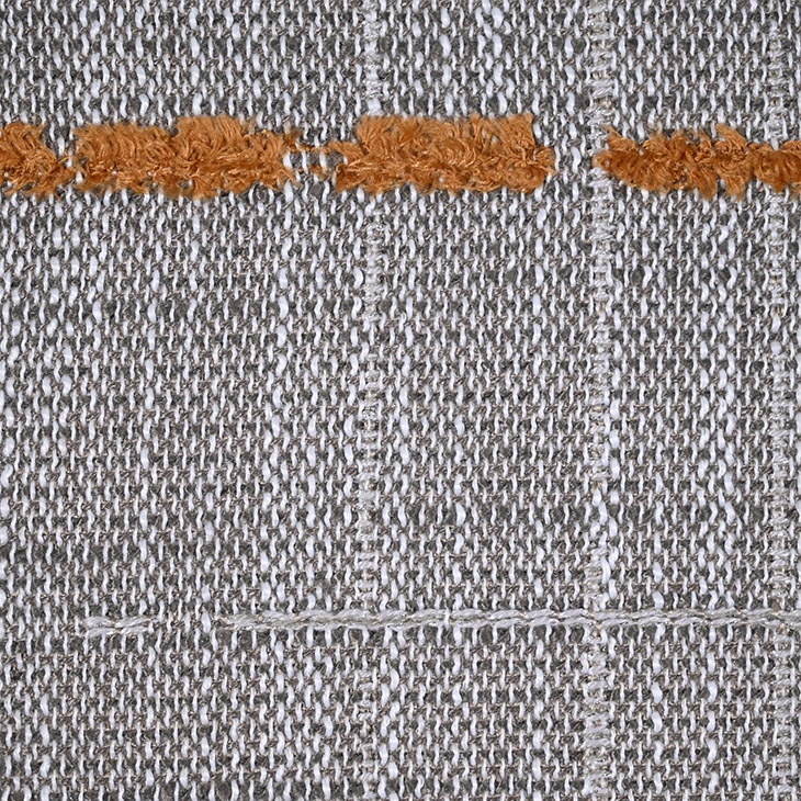 картинка Joy 8558-04 ткань ALDOtessuti 