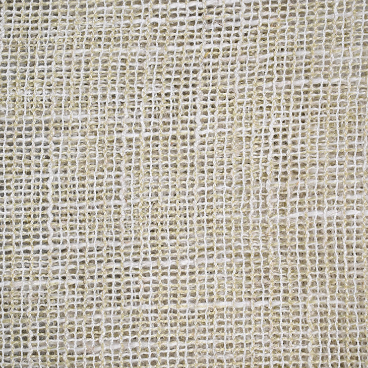 Antik Beige 009 ткань Musso Durani — детальное фото портьерной ткани для штор
