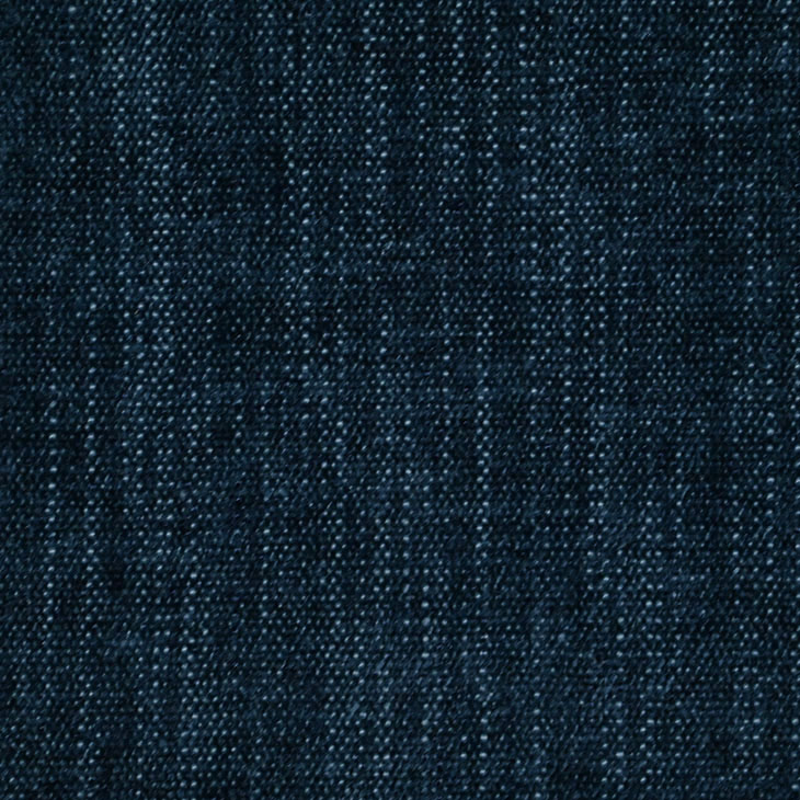 картинка 8010/34 ткань VHM 