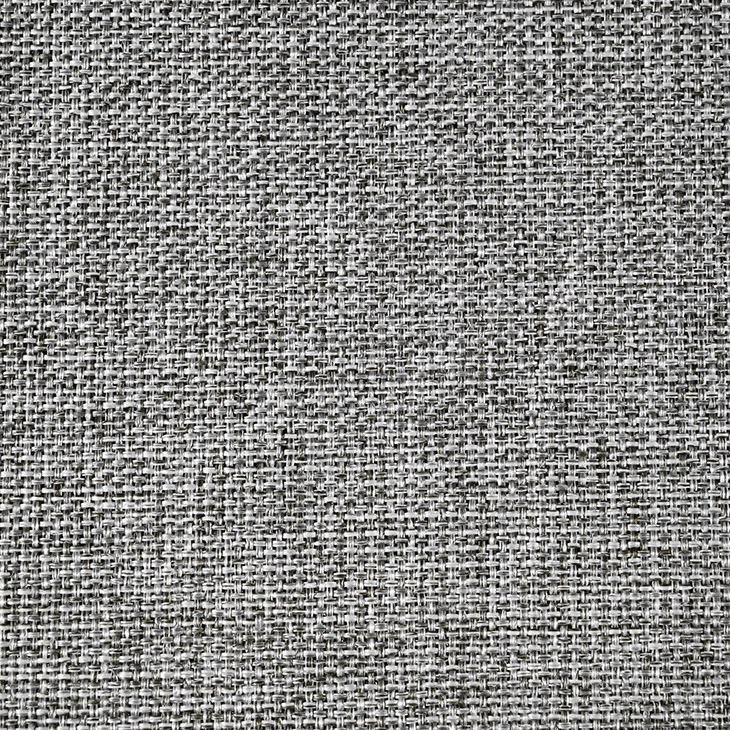 картинка Delight 15 ткань Elysium Vision Of A Knight 