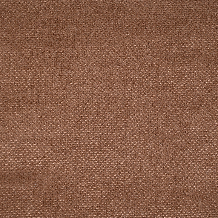 картинка Win-27 Kahve ткань Winbrella 