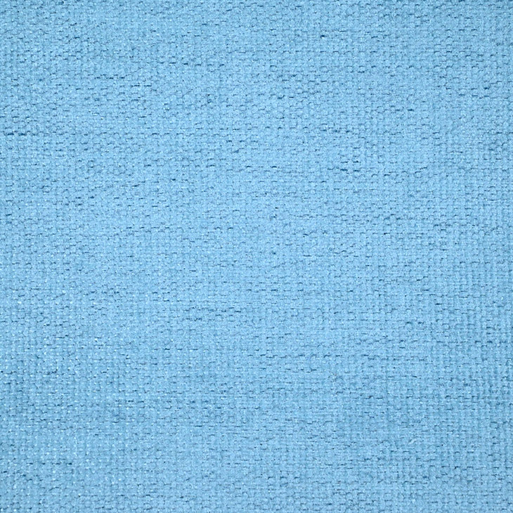 картинка 23462-16 ткань Mona Lisa 