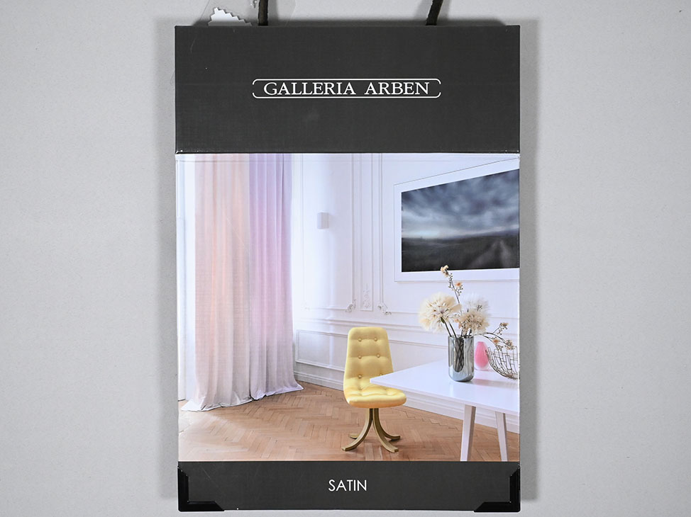 Satin