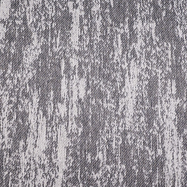 картинка Ткань NT 8016-108 