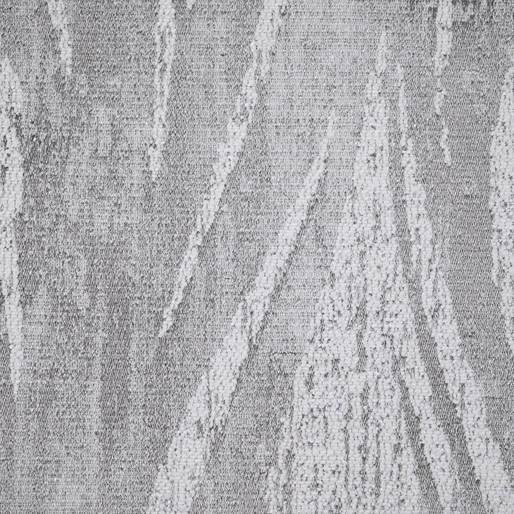 картинка Tesoro 8825-05 ткань LoomArt 