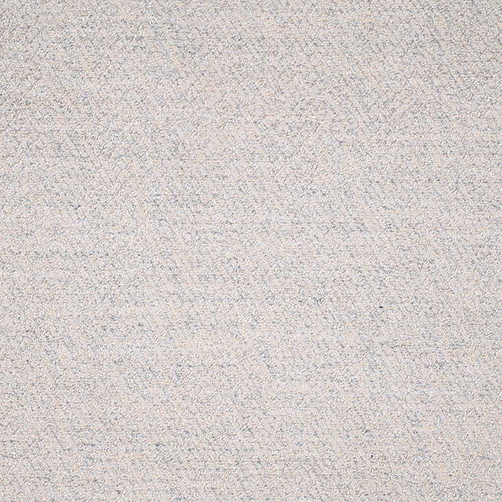 картинка Enzo 03 ткань Symphony 