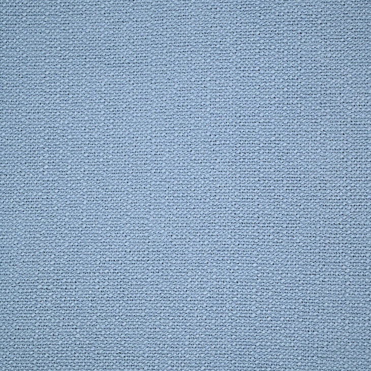 картинка California 908 ткань LoomArt 