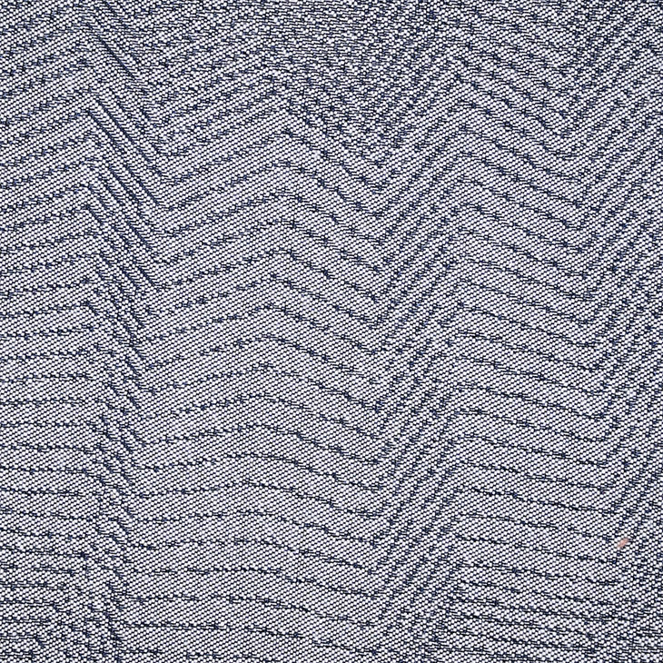 картинка DM6019-68581 ткань Laime Collection 