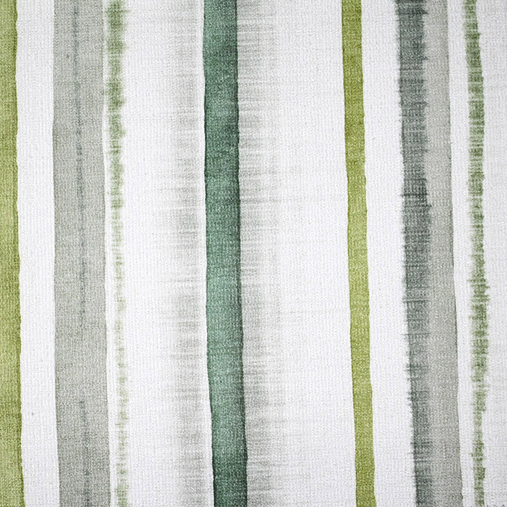 картинка Everest Digital Siberia 02 ткань Esperanza 