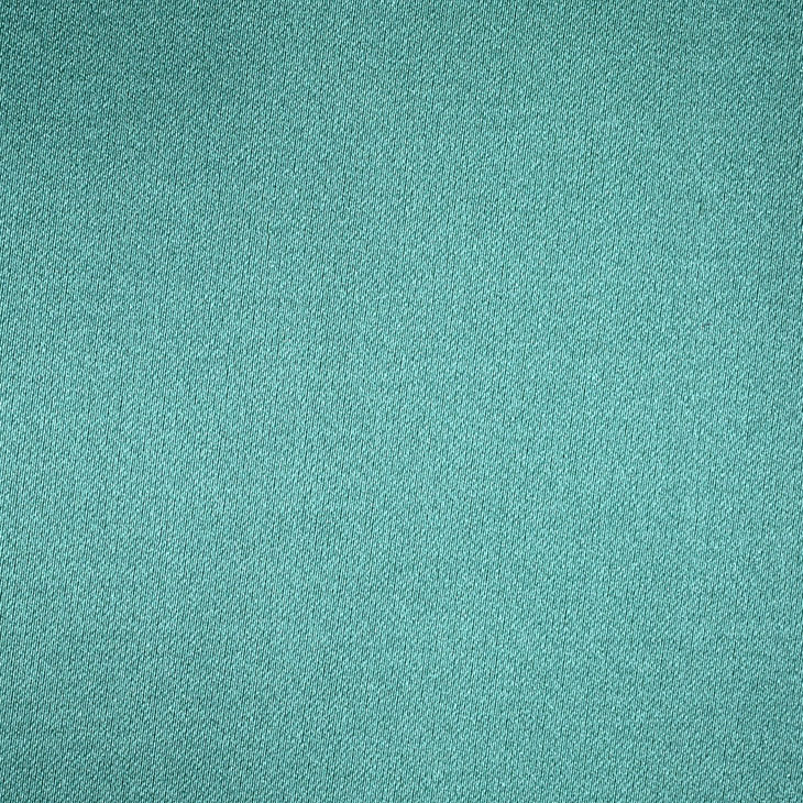 картинка Satin 114 Peacock ткань Galleria Arben 