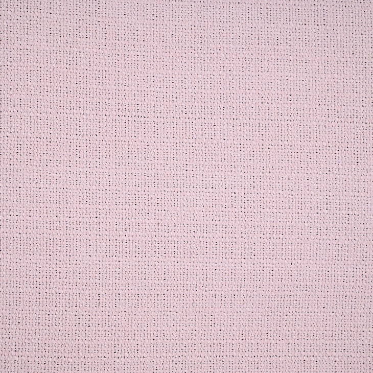 картинка California 911 ткань LoomArt 