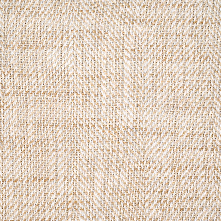 картинка 2809-21 ткань  Espocada 