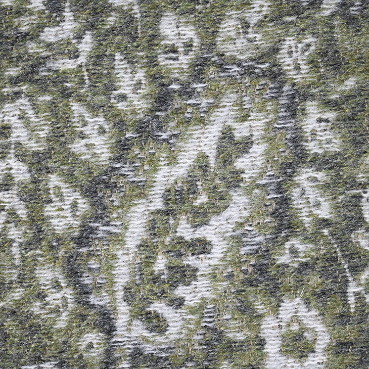 картинка 2519-5 ткань ALDOtessuti 