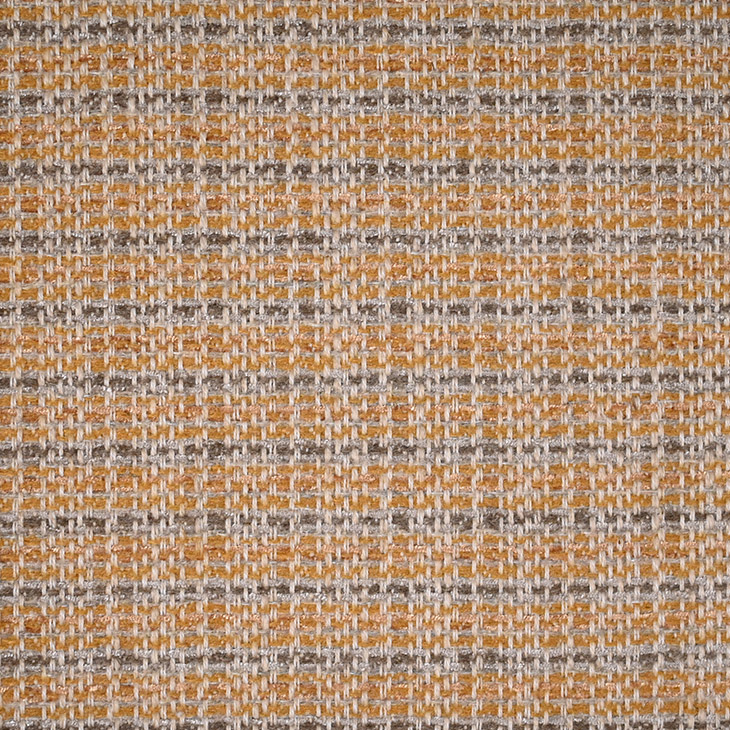 картинка 2526-6 ткань ALDOtessuti 