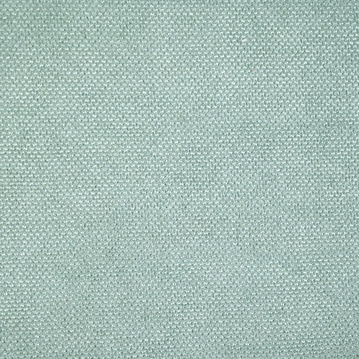 картинка Win-27 Yesil ткань Winbrella 