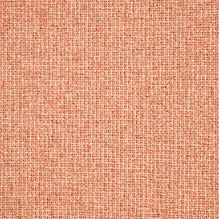 картинка Siora 707 ткань LoomArt 