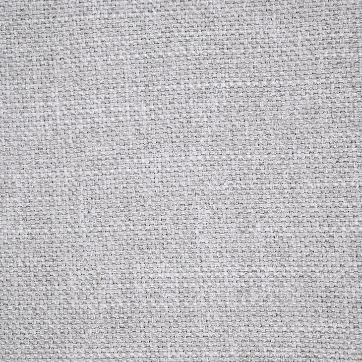 картинка Porto 216 ткань LoomArt 