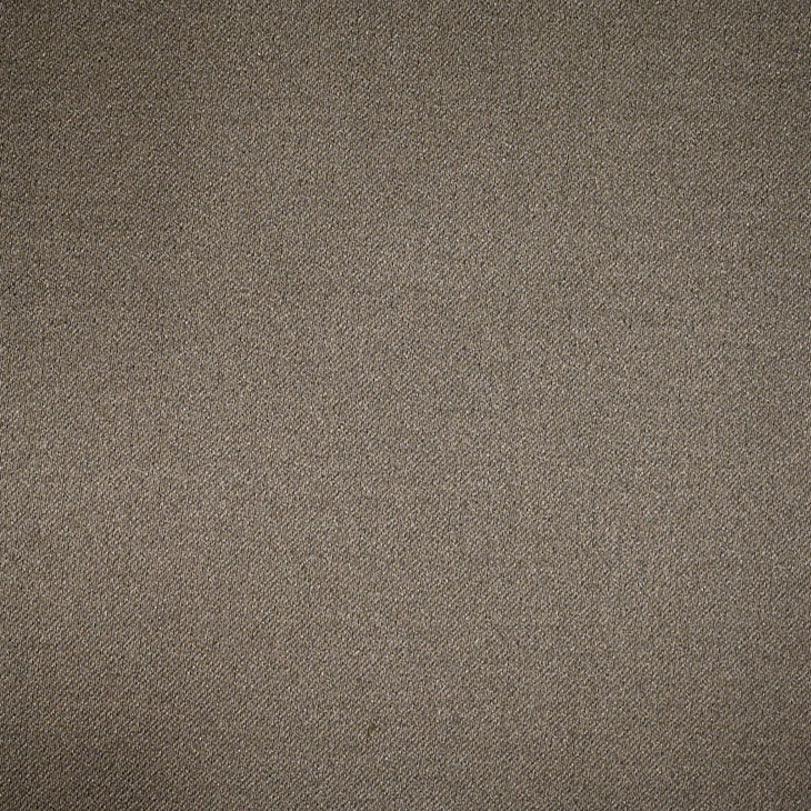 картинка Satin 002 Griffin ткань Galleria Arben 