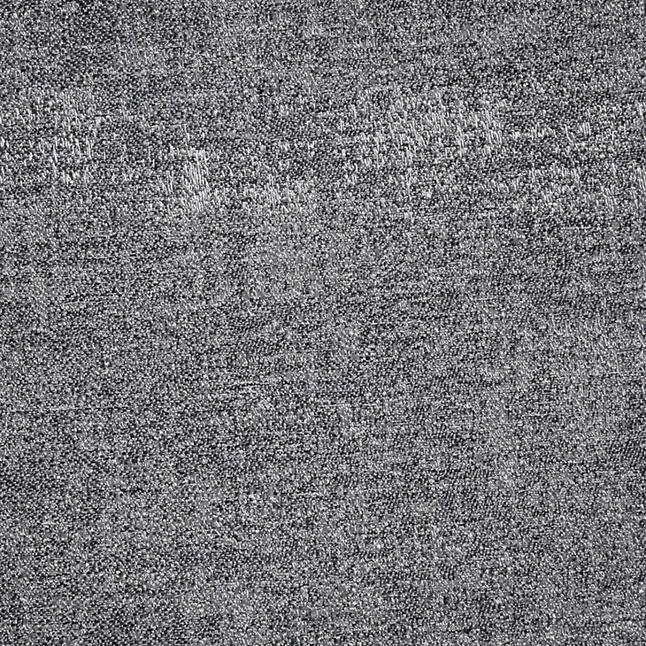 картинка Portofino Grey ткань Winbrella 