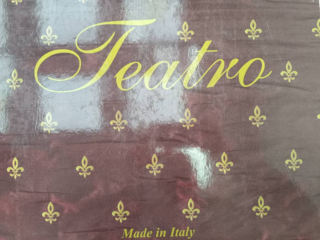 Teatro