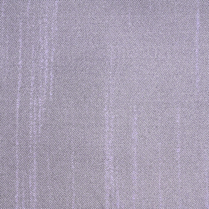 картинка 74321-GR553 ткань Wiya 