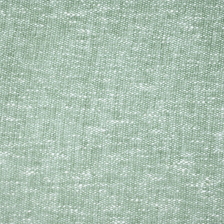 картинка 2803/54 ткань Espocada 