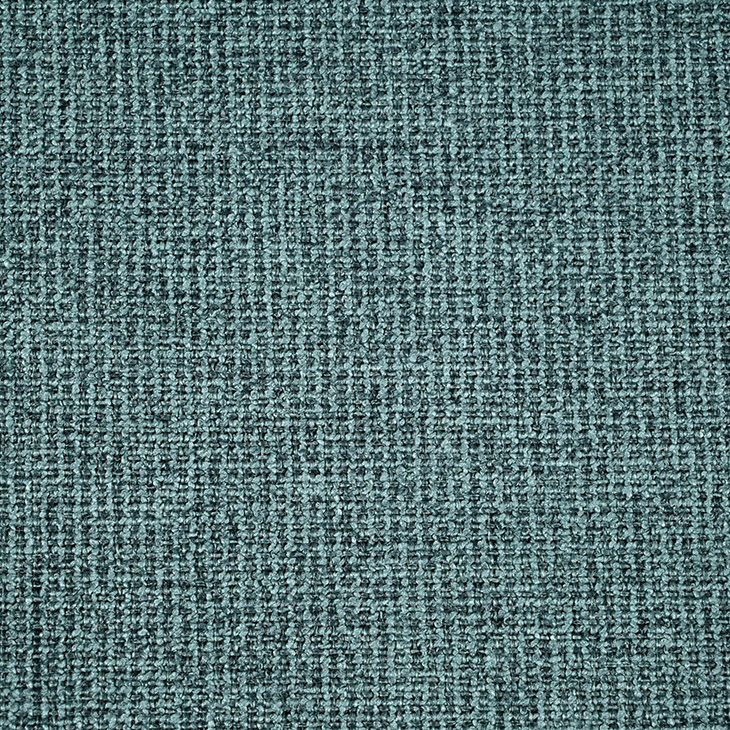 картинка Siora 710 ткань LoomArt 