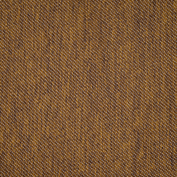 картинка DM1760-08 ткань Laime Collection 